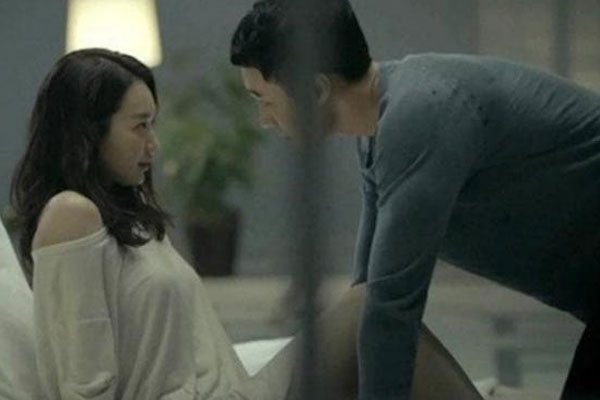 An ủi người trong mộng một thời, tôi đã cắm sừng vợ-2