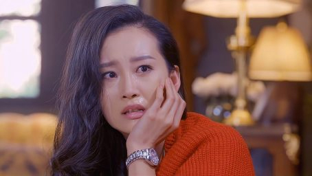 Quen thói cao su”, cô gái bắt người yêu đợi gần 1 giờ dưới nắng nóng và cái kết…-2