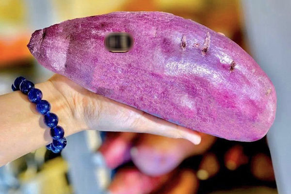 Giảng viên đại học khởi nghiệp với thứ bánh lạ”, mới ra mắt đã bán cả chục nghìn chiếc-5