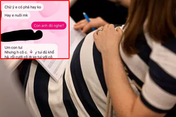 Méo mặt trên sân vì bị ĐT Việt Nam xoay như chong chóng, thủ thành đẹp trai của Indonesia lại được chú ý vì chuyện tình với vợ kém sắc”-10
