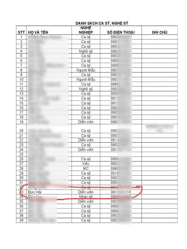 Sốc: Cậu IT Nhâm Hoàng Khang tìm ra người nhắn tin tống tiền phó hiệu trưởng Đức Hải: Chú Hải ơi, lần này chú không thoát khỏi tay con đâu-4