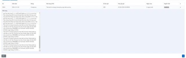 Sốc: Cậu IT Nhâm Hoàng Khang tìm ra người nhắn tin tống tiền phó hiệu trưởng Đức Hải: Chú Hải ơi, lần này chú không thoát khỏi tay con đâu-5