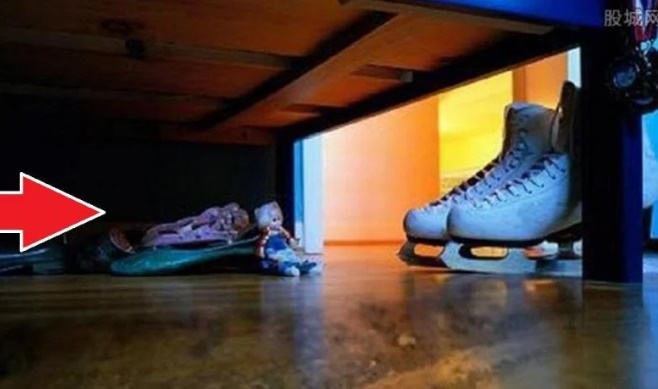 Gầm giường rộng đến đâu cũng không được để đồ linh tinh kẻo rước xui xẻo, đặc biệt là 3 món đại kỵ này-1