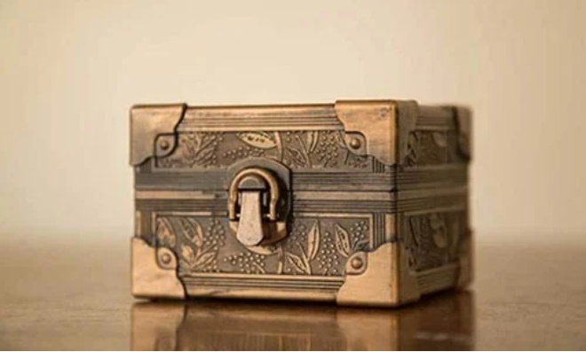 Gầm giường rộng đến đâu cũng không được để đồ linh tinh kẻo rước xui xẻo, đặc biệt là 3 món đại kỵ này-3