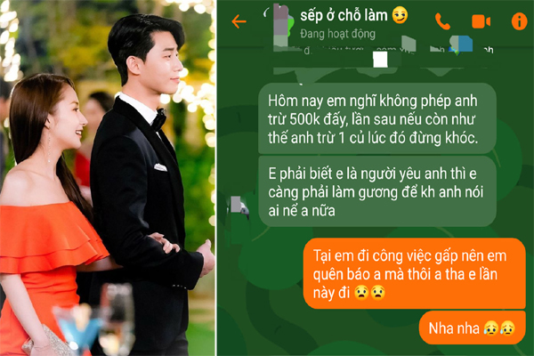 Chồng lương mỗi năm vài tỷ, sau khi mẹ chồng nằm liệt giường, bà dúi vào tay tôi 1 tỷ đặt cọc” và đưa ra yêu cầu ứa nước mắt-3