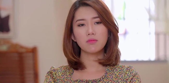 Mẹ nói sẽ góp 100 triệu xây lăng tổ, vợ tôi ra sức ngăn cản và khi biết lý do, cả nhà choáng váng-1