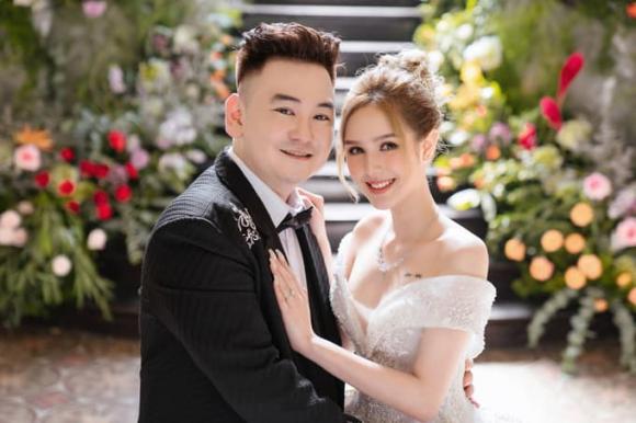 Dù đã là vợ của Streamer giàu nhất Việt Nam, Xoài Non vẫn bị gạ làm Sugar Baby-2