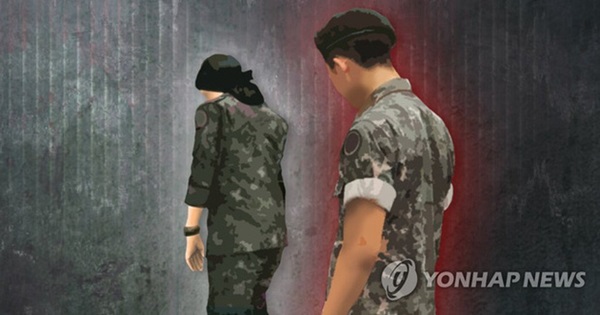 Vụ nữ sĩ quan Hàn Quốc tự tử: Gia đình tiết lộ số kẻ cưỡng bức trong doanh trại, clip hình ảnh của nạn nhân từng bị đồng đội tung lên mạng-3