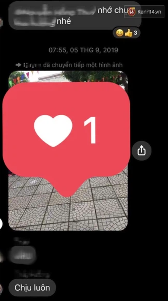 Sốc: Xôn xao nữ sinh Hà Nội bị cô giáo Văn lập group nói xấu, chê béo, ngực như bát ô tô-8