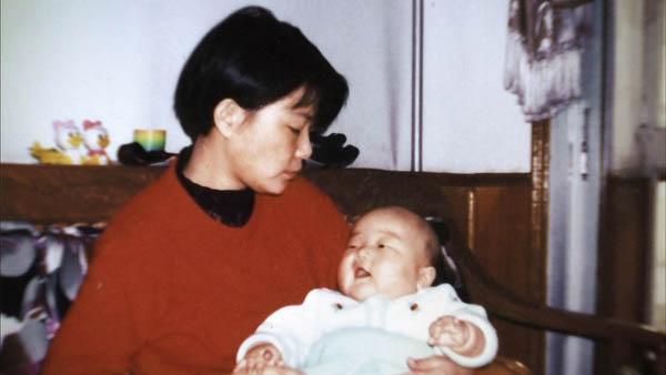 Phát hiện chồng tỷ phú có vợ hai, người phụ nữ đệ đơn ra tòa thì bị phản bác bằng chứng nhận ly hôn 10 năm trước, diễn biến sau đó thật kịch tính và cam go!-3