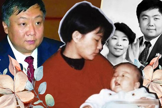 Phát hiện chồng tỷ phú có vợ hai, người phụ nữ đệ đơn ra tòa thì bị phản bác bằng chứng nhận ly hôn 10 năm trước, diễn biến sau đó thật kịch tính và cam go!