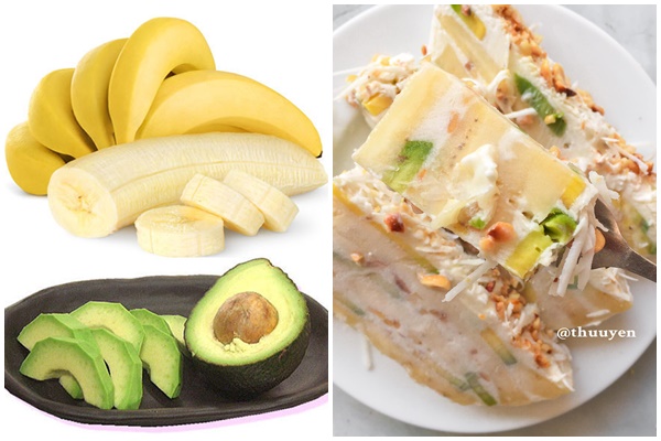 Cách làm bánh bông lan cuộn dâu tây vừa mềm xốp, lại thơm ngon cực phẩm như ngoài hàng-20