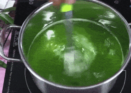 Tiếp tục chung tay giải cứu vải thiều Bắc Giang và đây là món chè vải ngon xuất sắc mà chị em nhất định phải thử!-5