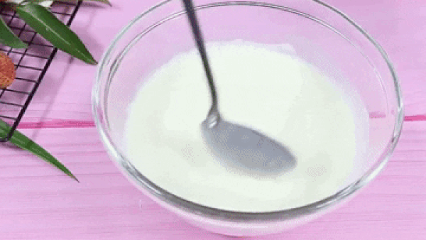 Tiếp tục chung tay giải cứu vải thiều Bắc Giang và đây là món chè vải ngon xuất sắc mà chị em nhất định phải thử!-6