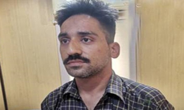 Bệnh nhân chết sau phẫu thuật, bệnh viện giật mình phát hiện người cầm dao mổ là nhân viên bảo vệ, chuyện kỳ quái gì đã xảy ra?-1