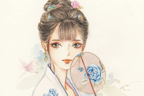 Từ giữa tháng 6 trở đi, 4 cung Hoàng đạo này có cuộc sống hoan hỷ, sự nghiệp đạt được đỉnh cao mơ ước, tiền bạc không cần phải lo nghĩ-5