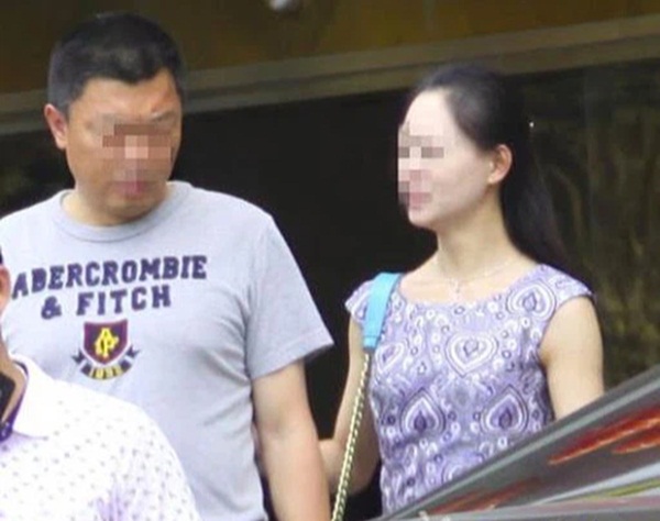 Sau vụ va chạm xe, chồng đưa cô gái vào khách sạn giải quyết bị vợ bắt tại trận, sự thật được tiết lộ khiến ai cũng giật mình-1