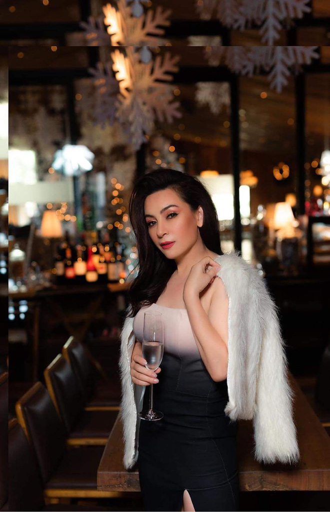 Cuộc sống ra sao và khối tài sản hiện tại của Phi Nhung khủng cỡ nào mà bị đồn sống xa hoa, đời tư không phải dạng vừa?-17