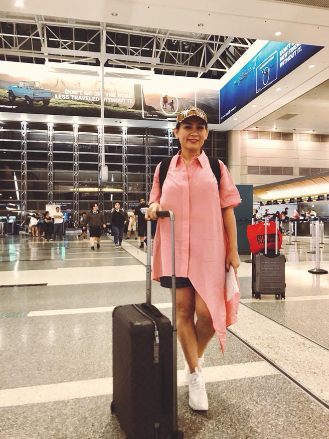 Cuộc sống ra sao và khối tài sản hiện tại của Phi Nhung khủng cỡ nào mà bị đồn sống xa hoa, đời tư không phải dạng vừa?-20