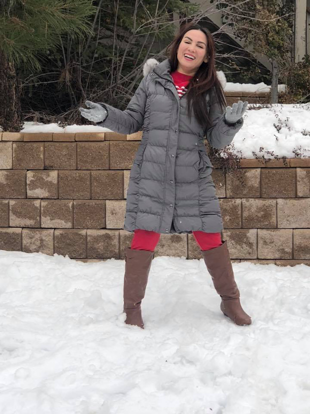 Cuộc sống ra sao và khối tài sản hiện tại của Phi Nhung khủng cỡ nào mà bị đồn sống xa hoa, đời tư không phải dạng vừa?-18