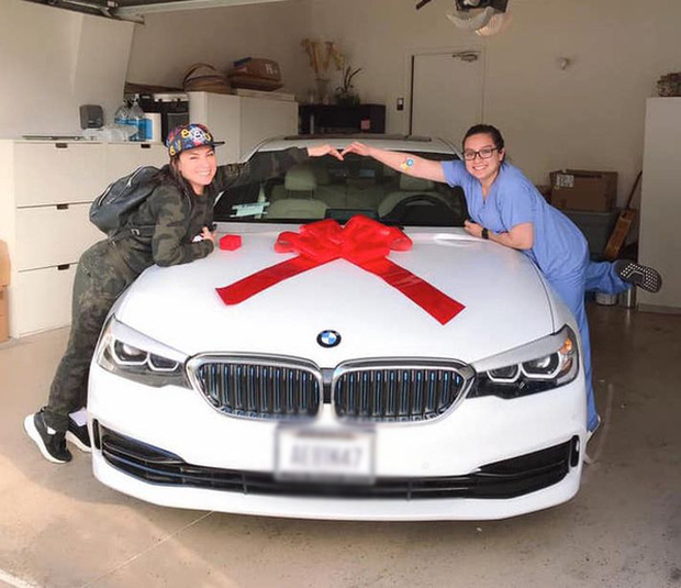 Cuộc sống ra sao và khối tài sản hiện tại của Phi Nhung khủng cỡ nào mà bị đồn sống xa hoa, đời tư không phải dạng vừa?-27