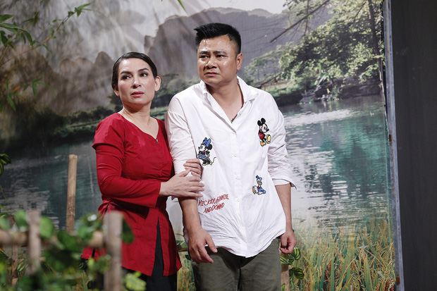 Cuộc sống ra sao và khối tài sản hiện tại của Phi Nhung khủng cỡ nào mà bị đồn sống xa hoa, đời tư không phải dạng vừa?-7