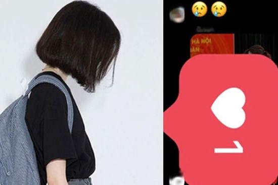 Vụ nữ sinh Hà Nội bị giáo viên Văn lập group chat nói xấu, chê 