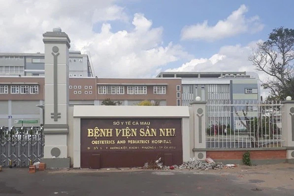 Mưa lũ ở Điện Biên cuốn trôi 1 cháu bé, nhiều tài sản thiệt hại-5