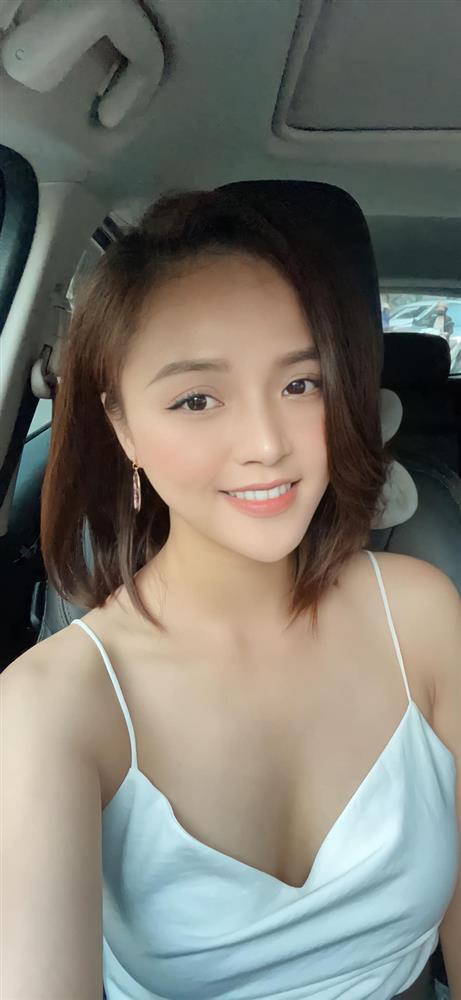 Chịu cú sốc ly hôn khi vừa sinh con, nữ diễn viên Hương vị tình thân bị trầm cảm, giờ là mẹ đơn thân nóng bỏng vạn người mê-9