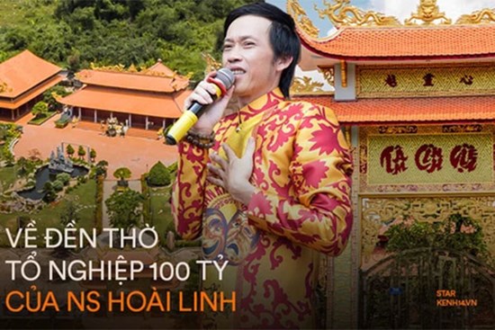 Về thăm 