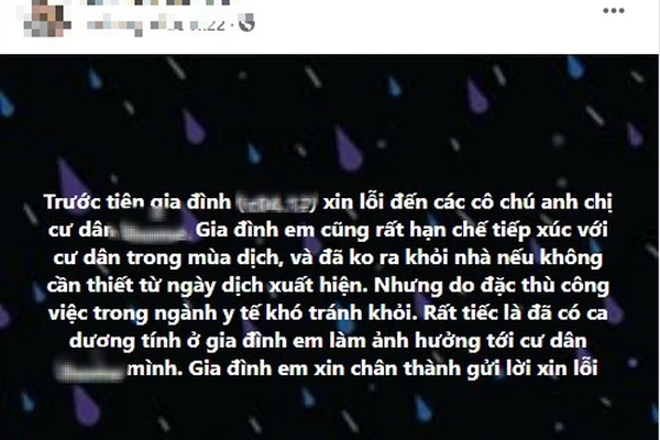 Phong tỏa khách sạn và trung tâm y tế có chuyên gia Nga test nhanh dương tính COVID-19-1