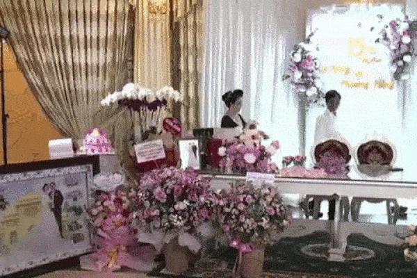 Tỷ phú nhỏ tuổi nhất Việt Nam đăng video để lộ phòng ngủ sang chảnh, nuôi con vật kỳ lạ và được khen bởi một hành động cực nhân đạo-3