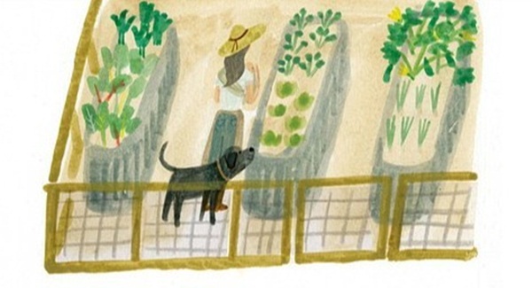 Con gái chào đời chưa được bao lâu, nhà Meghan Markle bị cáo buộc có ý định kiếm tiền từ đứa trẻ với bằng chứng khó chối cãi-5