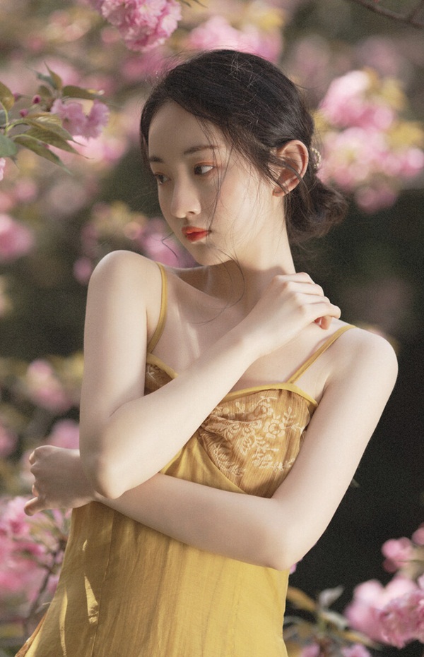 Từ giữa tháng 6 trở đi, 4 cung Hoàng đạo này có cuộc sống hoan hỷ, sự nghiệp đạt được đỉnh cao mơ ước, tiền bạc không cần phải lo nghĩ-1