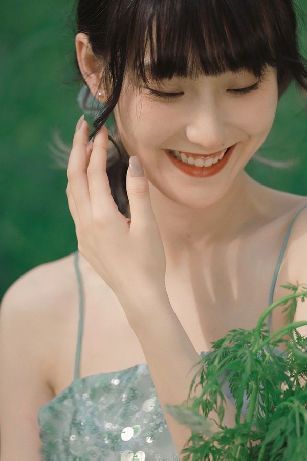 Từ giữa tháng 6 trở đi, 4 cung Hoàng đạo này có cuộc sống hoan hỷ, sự nghiệp đạt được đỉnh cao mơ ước, tiền bạc không cần phải lo nghĩ-2