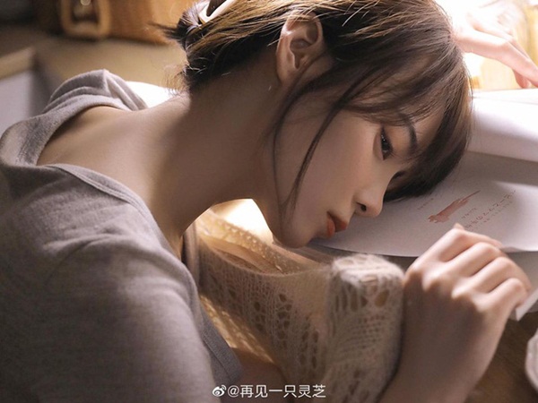 Từ giữa tháng 6 trở đi, 4 cung Hoàng đạo này có cuộc sống hoan hỷ, sự nghiệp đạt được đỉnh cao mơ ước, tiền bạc không cần phải lo nghĩ-3