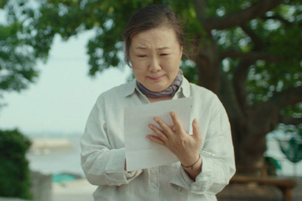 Yêu nhau 7 năm nhưng cưới về chồng chưa chịu sinh con khi vợ đã 29 tuổi, nguyên nhân khiến cô vừa sốc vừa uất ức-2