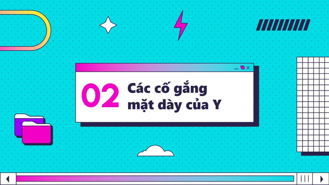 Màn bóc phốt siêu công phu của cô gái cao tay: Người yêu bị tình cũ gạ lên giường, cô nàng trình diễn lại câu chuyện gay cấn như phim!-10