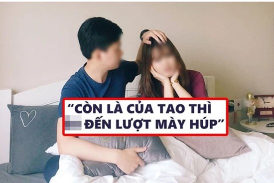 Màn 