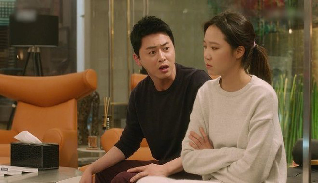 Lương bạn trai chỉ 13 triệu nhưng đã mua được nhà, khi biết sự thật về mức sống của anh, tôi chỉ muốn ngất xỉu-1