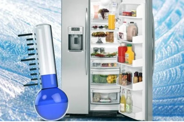 Đóng cửa kín mít khi bật điều hòa ai cũng tưởng là đúng nhưng chuyên gia lắc đầu: Tất cả đều sai hết”-3