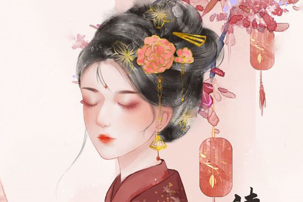 5 dáng lông mày phú quý mang lại tài lộc viên mãn, ai may mắn sở hữu là có số hưởng-6