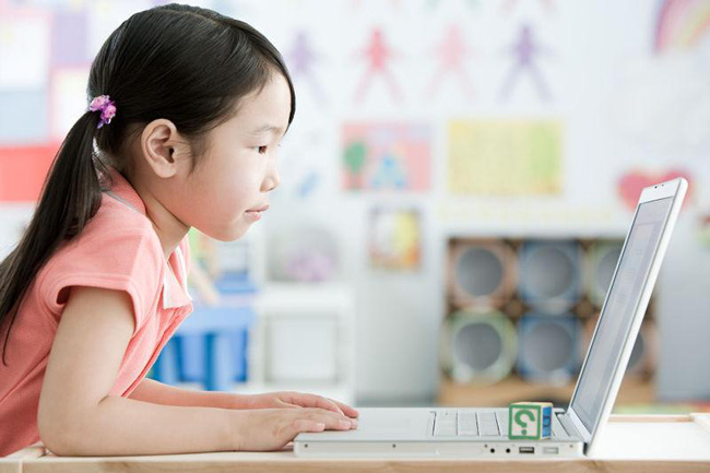 Cháu gái 11 tuổi mượn điện thoại của bà dùng, lát sau bà kiểm tra thấy mất 400 triệu đồng vì lý do không tưởng-3