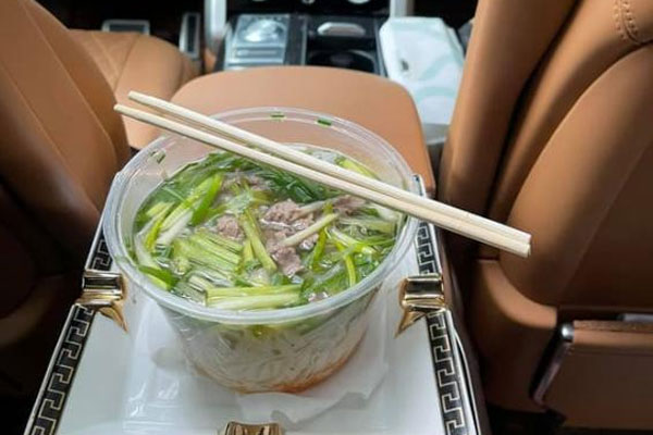 Cô gái tình cờ ghi lại cảnh bị sàm sỡ tại phòng gym ở Philippines-2