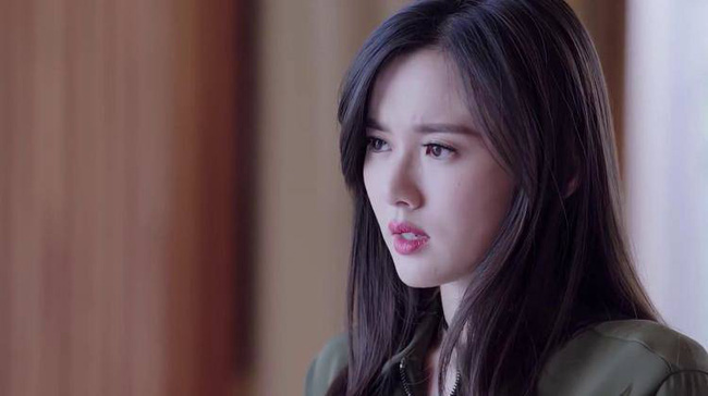 Ngủ gật cạnh đống quần áo bừa bộn, tôi bị mẹ chồng tặng cho một cú tát trời giáng và màn ném vali ra khỏi nhà giữa đêm-2