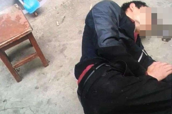 Căn bệnh có tỷ lệ tử vong cao hơn ung thư, cứ 21 giây giết chết 1 người nhưng có thể phòng ngừa chỉ bằng 5 thói quen ăn uống đơn giản-1