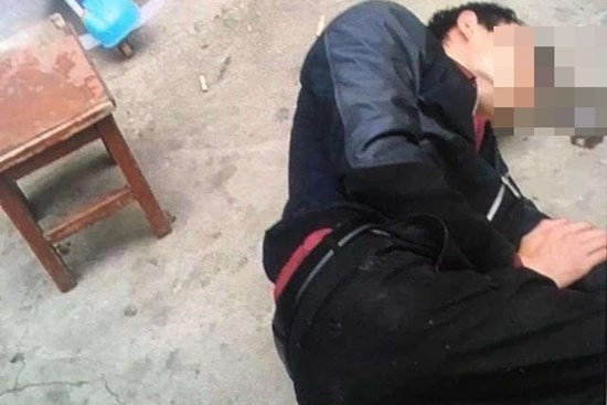 Căn bệnh có tỷ lệ tử vong cao hơn ung thư, cứ 21 giây giết chết 1 người nhưng có thể phòng ngừa chỉ bằng 5 thói quen ăn uống đơn giản