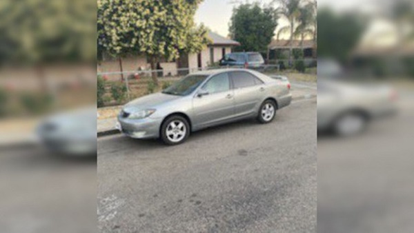 Bị mẹ bỏ quên trong ô tô nóng tới 60 độ C, bé gái 3 tuổi chết thảm-1