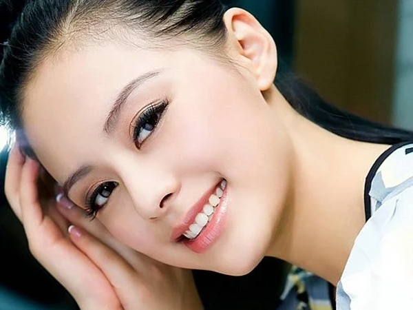 5 dáng lông mày phú quý mang lại tài lộc viên mãn, ai may mắn sở hữu là có số hưởng-1