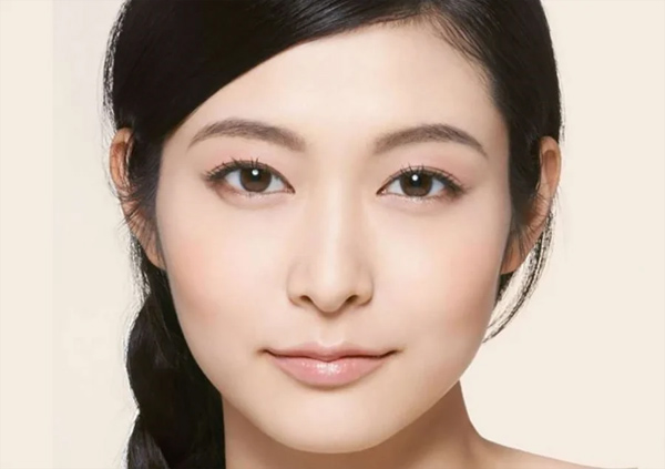 5 dáng lông mày phú quý mang lại tài lộc viên mãn, ai may mắn sở hữu là có số hưởng-4